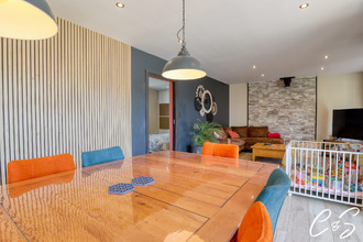 achat maison penmarch 29760