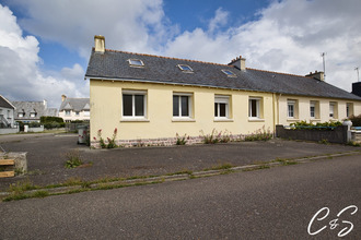 achat maison penmarch 29760