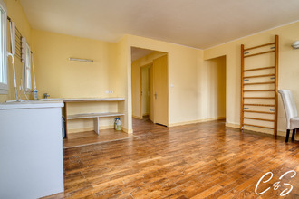 achat maison penmarch 29760