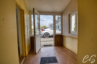 achat maison penmarch 29760