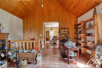 achat maison penmarch 29760
