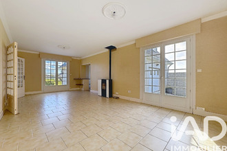 achat maison penmarch 29760