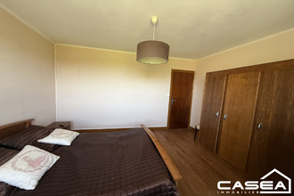 achat maison penmarch 29760
