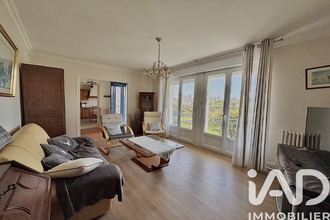 achat maison penmarch 29760