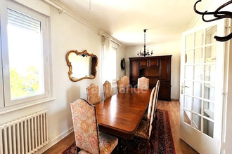 achat maison penmarch 29760