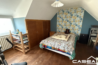 achat maison penmarch 29760
