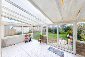 achat maison penmarch 29760