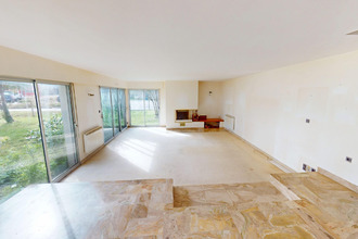 achat maison penmarch 29760