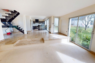 achat maison penmarch 29760