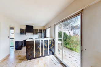 achat maison penmarch 29760