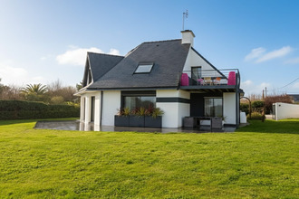 achat maison penmarch 29760