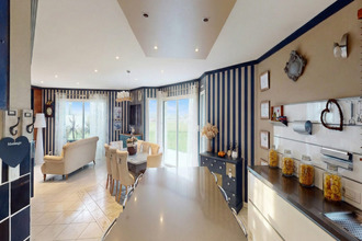 achat maison penmarch 29760