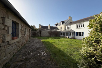 achat maison penmarch 29760