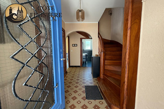 achat maison penmarch 29760