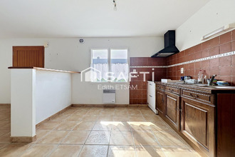 achat maison penmarch 29760