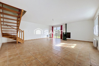 achat maison penmarch 29760