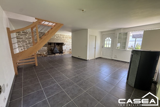 achat maison penmarch 29760