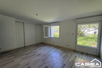 achat maison penmarch 29760