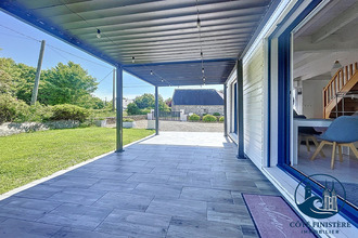 achat maison penmarch 29760