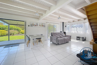 achat maison penmarch 29760