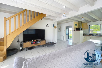 achat maison penmarch 29760