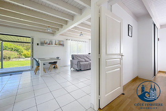 achat maison penmarch 29760
