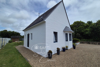 achat maison penmarch 29760