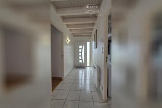achat maison penmarch 29760