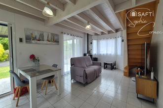 achat maison penmarch 29760
