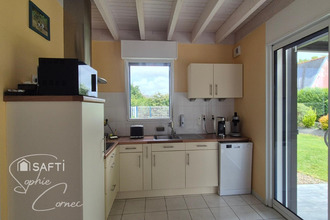 achat maison penmarch 29760