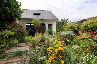 achat maison penmarch 29760