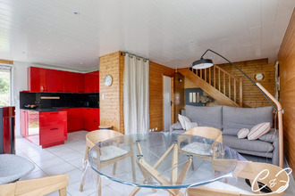 achat maison penmarch 29760