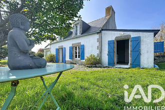 achat maison penmarch 29760