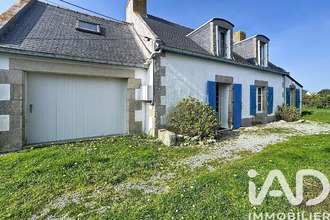 achat maison penmarch 29760