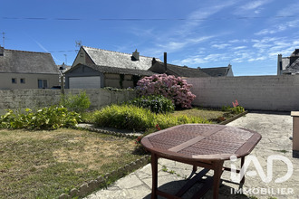 achat maison penmarch 29760