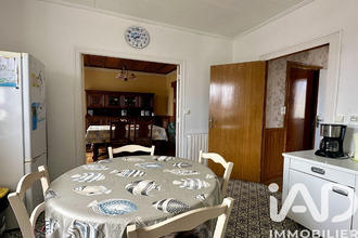 achat maison penmarch 29760