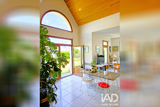 achat maison penmarch 29760
