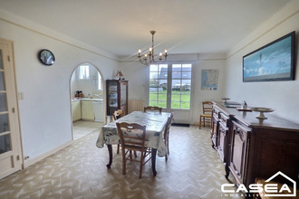 achat maison penmarch 29760