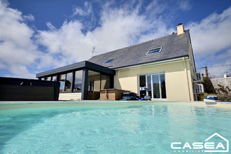 achat maison penmarch 29760