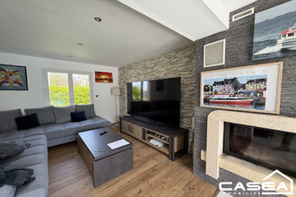 achat maison penmarch 29760
