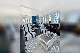 achat maison penmarch 29760
