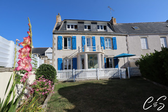 achat maison penmarch 29760