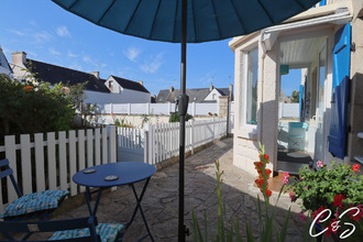 achat maison penmarch 29760