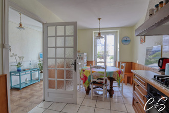 achat maison penmarch 29760