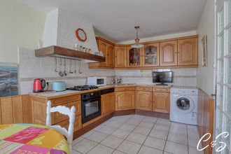achat maison penmarch 29760