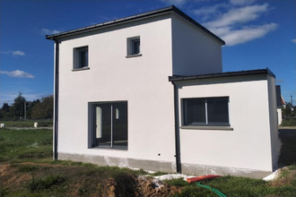 achat maison penmarch 29760