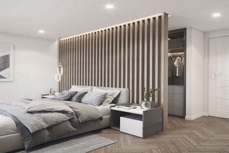 achat maison penmarch 29760