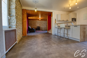 achat maison penmarch 29760