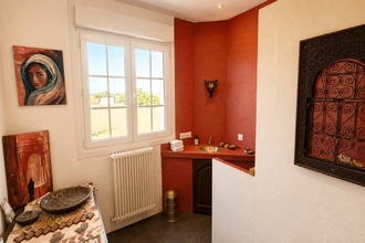 achat maison penmarch 29760