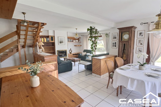 achat maison penmarch 29760